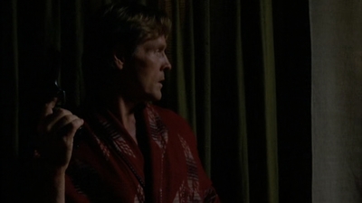 ROSWELL_-_E2X02_ASK_NOT_489.jpg