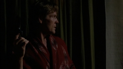 ROSWELL_-_E2X02_ASK_NOT_491.jpg