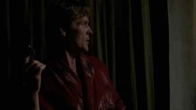 ROSWELL_-_E2X02_ASK_NOT_502.jpg