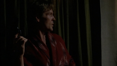 ROSWELL_-_E2X02_ASK_NOT_503.jpg