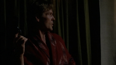 ROSWELL_-_E2X02_ASK_NOT_504.jpg