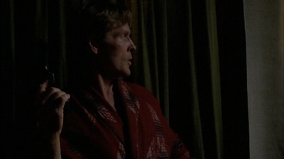 ROSWELL_-_E2X02_ASK_NOT_506.jpg