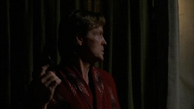 ROSWELL_-_E2X02_ASK_NOT_514.jpg