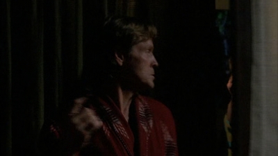 ROSWELL_-_E2X02_ASK_NOT_516.jpg