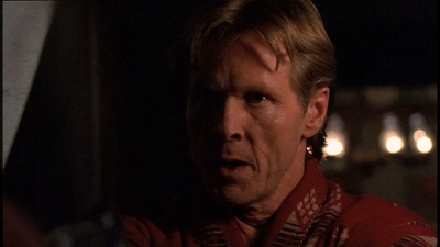 ROSWELL_-_E2X02_ASK_NOT_519.jpg