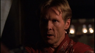 ROSWELL_-_E2X02_ASK_NOT_521.jpg
