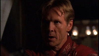ROSWELL_-_E2X02_ASK_NOT_522.jpg