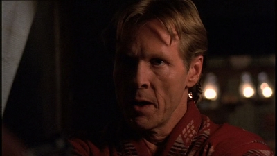 ROSWELL_-_E2X02_ASK_NOT_523.jpg