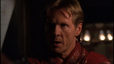 ROSWELL_-_E2X02_ASK_NOT_526.jpg