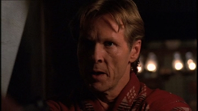 ROSWELL_-_E2X02_ASK_NOT_527.jpg