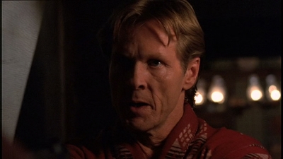 ROSWELL_-_E2X02_ASK_NOT_529.jpg