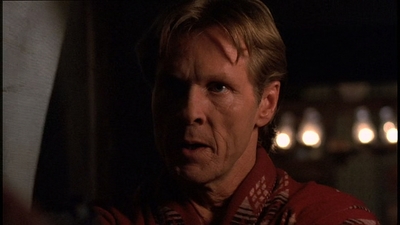 ROSWELL_-_E2X02_ASK_NOT_534.jpg