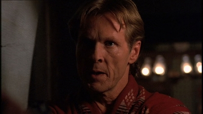 ROSWELL_-_E2X02_ASK_NOT_535.jpg