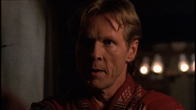 ROSWELL_-_E2X02_ASK_NOT_537.jpg