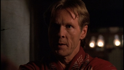 ROSWELL_-_E2X02_ASK_NOT_538.jpg