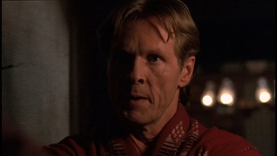 ROSWELL_-_E2X02_ASK_NOT_539.jpg