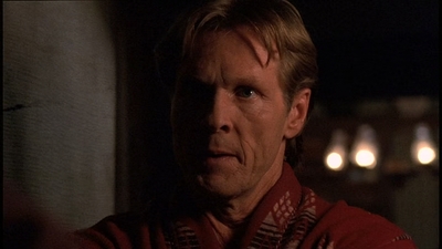 ROSWELL_-_E2X02_ASK_NOT_540.jpg