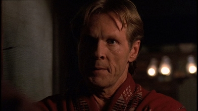 ROSWELL_-_E2X02_ASK_NOT_541.jpg
