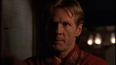 ROSWELL_-_E2X02_ASK_NOT_542.jpg