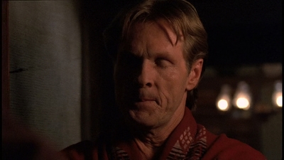 ROSWELL_-_E2X02_ASK_NOT_543.jpg