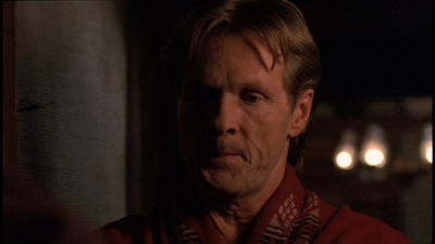 ROSWELL_-_E2X02_ASK_NOT_544.jpg