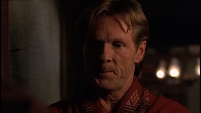 ROSWELL_-_E2X02_ASK_NOT_545.jpg