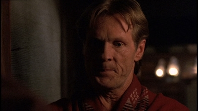 ROSWELL_-_E2X02_ASK_NOT_546.jpg