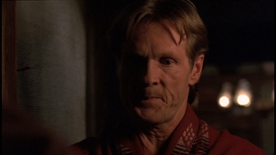ROSWELL_-_E2X02_ASK_NOT_547.jpg