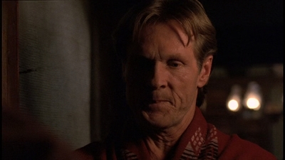 ROSWELL_-_E2X02_ASK_NOT_548.jpg