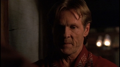 ROSWELL_-_E2X02_ASK_NOT_549.jpg