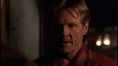 ROSWELL_-_E2X02_ASK_NOT_552.jpg