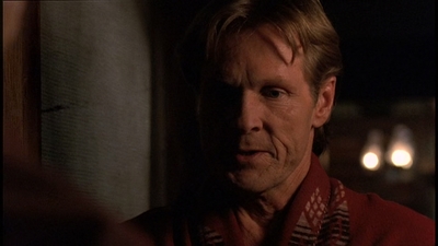 ROSWELL_-_E2X02_ASK_NOT_555.jpg