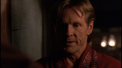 ROSWELL_-_E2X02_ASK_NOT_556.jpg