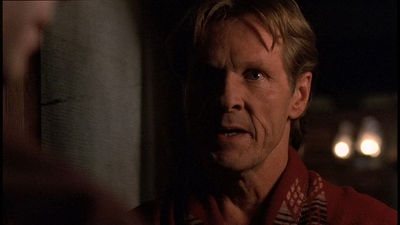 ROSWELL_-_E2X02_ASK_NOT_559.jpg