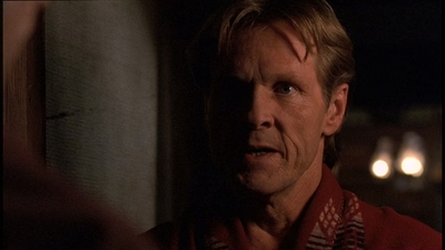 ROSWELL_-_E2X02_ASK_NOT_562.jpg