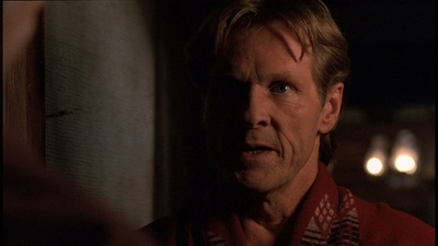 ROSWELL_-_E2X02_ASK_NOT_563.jpg