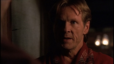 ROSWELL_-_E2X02_ASK_NOT_565.jpg