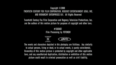 ROSWELL_-_E2X02_ASK_NOT_570.jpg