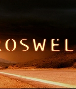 ROSWELL_-_E2X02_ASK_NOT_001.jpg