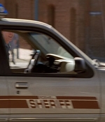ROSWELL_-_E2X02_ASK_NOT_002.jpg