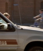 ROSWELL_-_E2X02_ASK_NOT_005.jpg