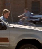 ROSWELL_-_E2X02_ASK_NOT_006.jpg
