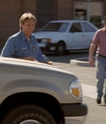 ROSWELL_-_E2X02_ASK_NOT_008.jpg