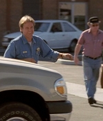 ROSWELL_-_E2X02_ASK_NOT_009.jpg