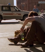ROSWELL_-_E2X02_ASK_NOT_010.jpg