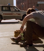 ROSWELL_-_E2X02_ASK_NOT_011.jpg