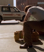 ROSWELL_-_E2X02_ASK_NOT_012.jpg