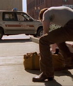 ROSWELL_-_E2X02_ASK_NOT_013.jpg