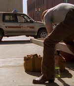 ROSWELL_-_E2X02_ASK_NOT_014.jpg