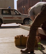 ROSWELL_-_E2X02_ASK_NOT_015.jpg